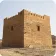 DiscoverMakkah