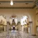 DiscoverMakkah