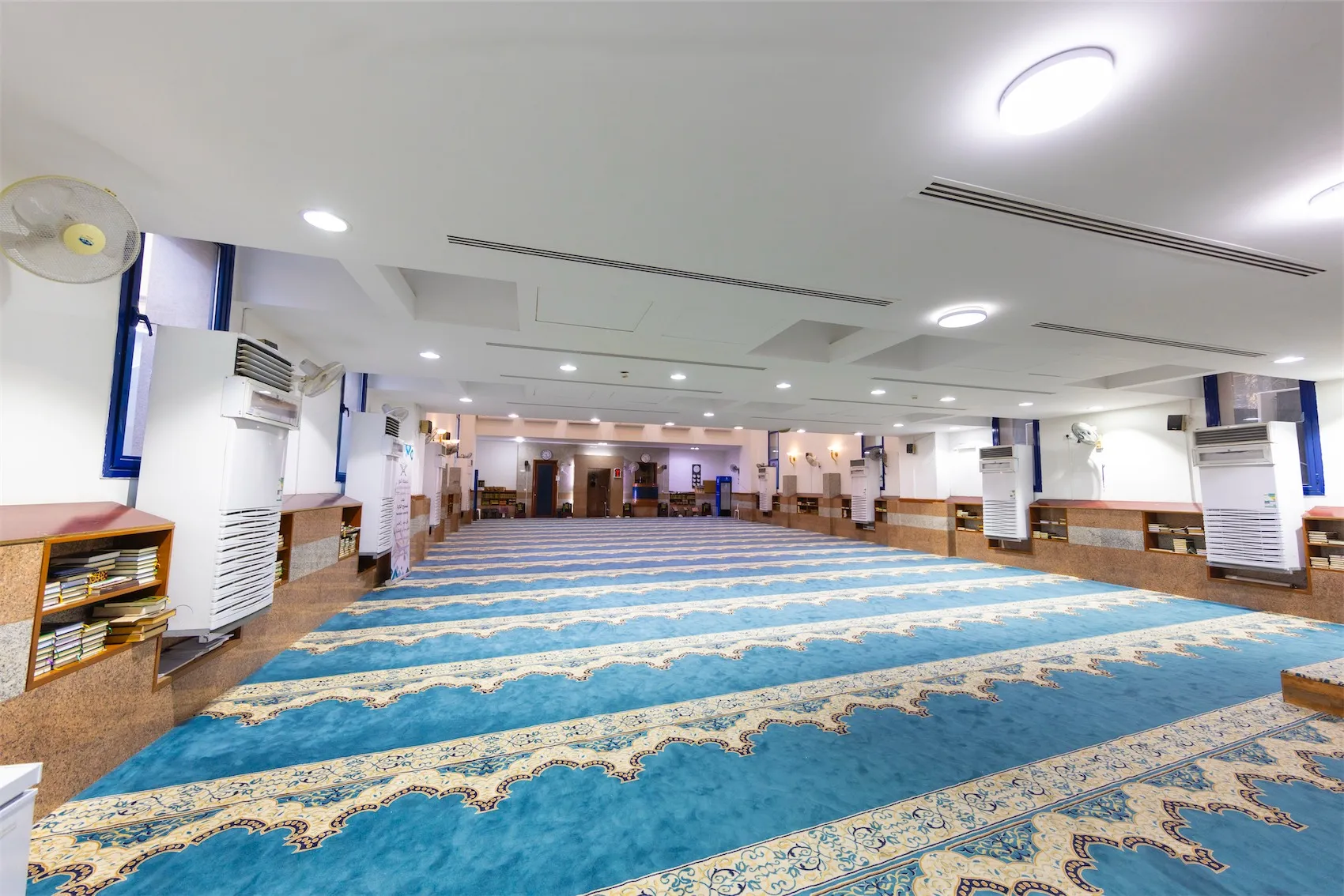 DiscoverMakkah
