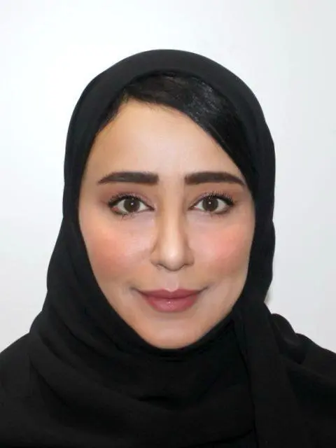 صباح منصور علي السلمي