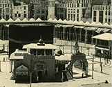 DiscoverMakkah