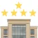 5-Star Hotels