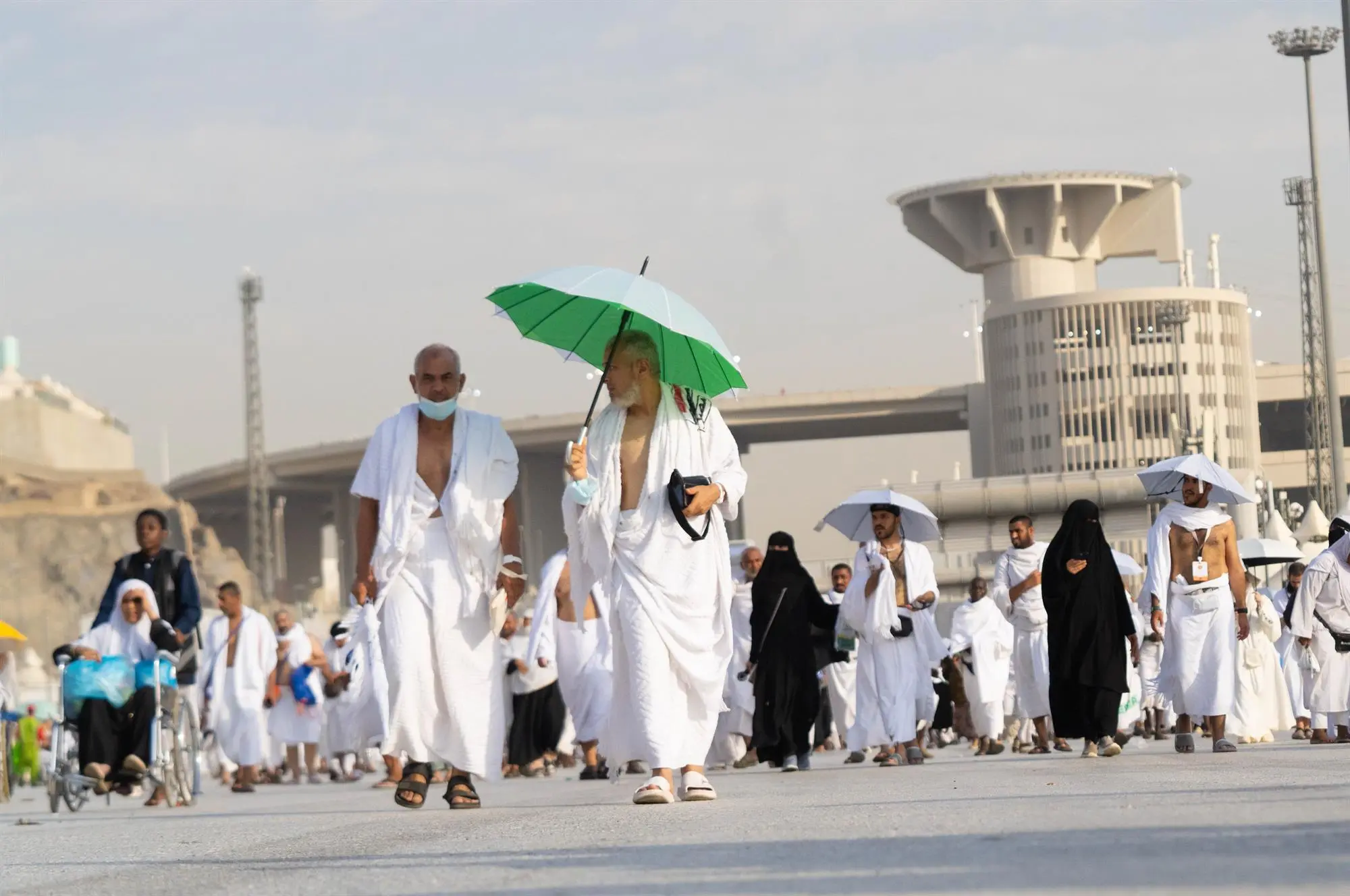 /getContentAsset/7ba9e947-a1be-4541-9108-cad5bb5b9e05/cc721195-df8f-4799-b974-5ade63036cab/Jamarat-Bridge-(1).webp?language=ar