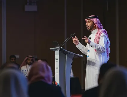 فعاليات اقتصادية
