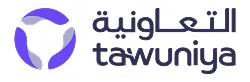 DiscoverMakkah