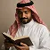 DiscoverMakkah