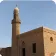 DiscoverMakkah