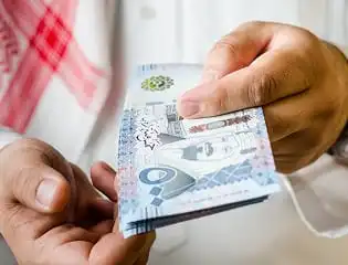 العملة وطرق الدفع