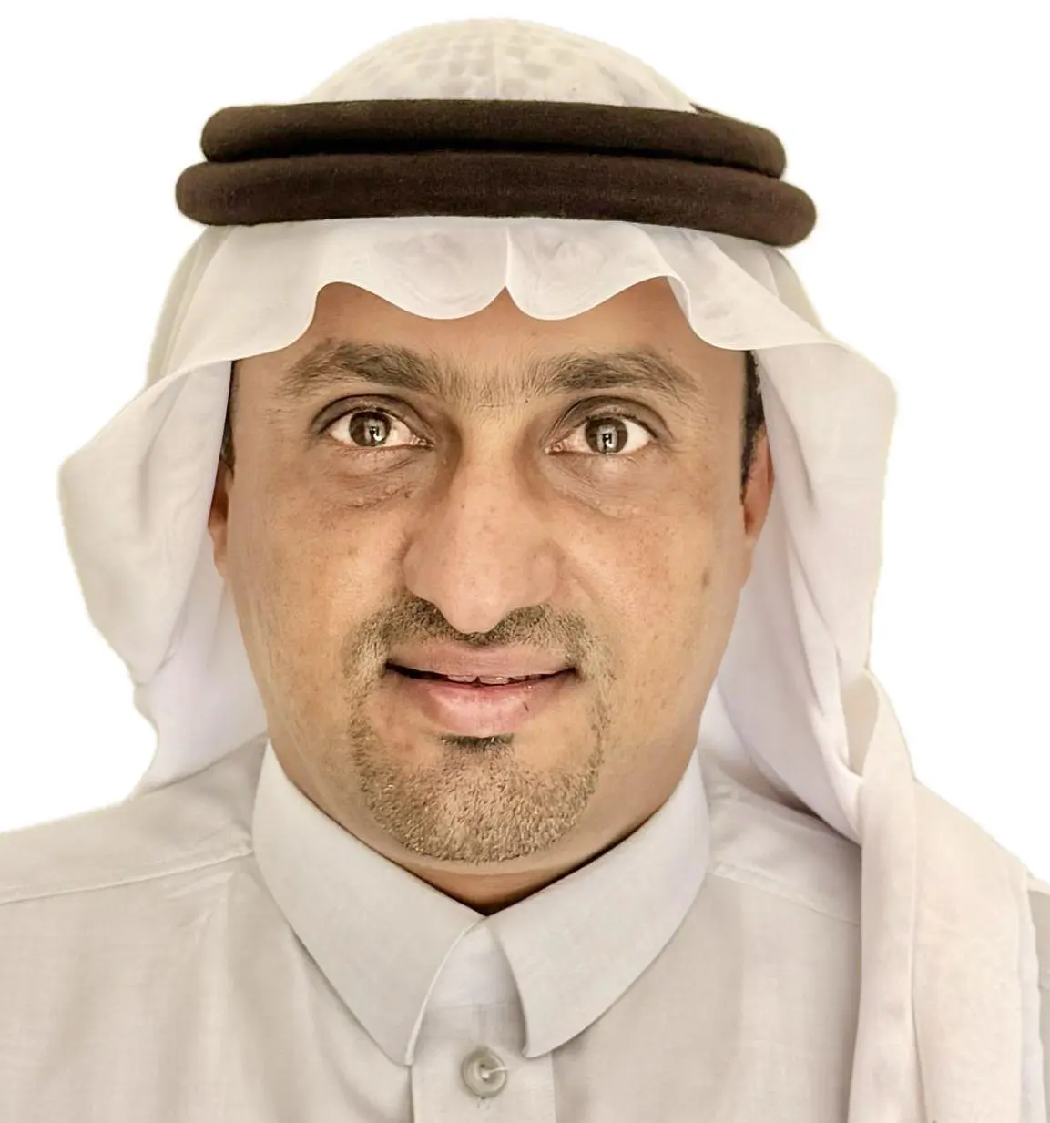 عبده حسن مشني جعفري