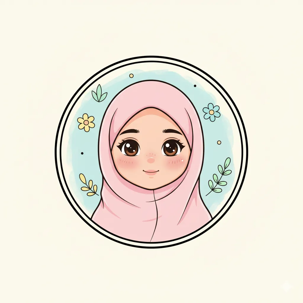 fatemah