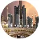 DiscoverMakkah
